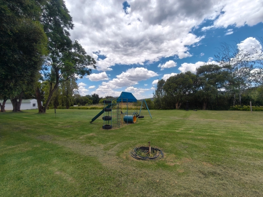 4 Bedroom Property for Sale in Groot Marico North West